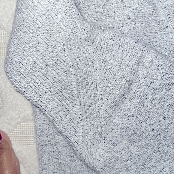 Free People*Bell Sleeve Sweater* - Picture 3 of 3